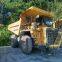 Mine Dump Track HD465 or HD325