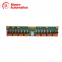 Unidad de terminación de entrada digital ABB NRDI02 EN STOCK