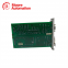 HONEYWELL 10004/H/F