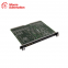 GE IS200VSVOH1BED