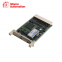 ABB CI545V01 3BSE011063R1