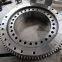 ATF 130G-5 TADANO ATF 400G-6 Excavator Rotating Table Bearing