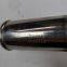 K19 K38 Wasserzulaufanschluss 3008874