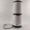 Diesel Fuel Filter Water Separator FS1280  FS19551 FS19709 FS19732 FS36253   FS53014  FS53015