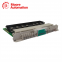 HONEYWELL 621-2100R
