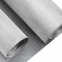 Hastelloy Wire Mesh