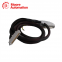 ICS TRIPLEX TC-306-02-2M5