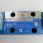 Eaton Vickers DG4V Magnetventile DG4V-3-6C-M-U-H7-60