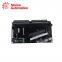 HONEYWELL	8C-TAIMA1 51307171-175