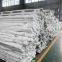 SS304 SS304L SS310S SS321 SS316 SS316L SS410  2507 2205 Seamless Welding Stainless Steel Pipe Tubing industrial engineering chemical equipment