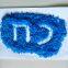 Copper Sulphate Pentahydrate 96% 98% CAS 7758-99-8 Blue Crystal Agricultural Grade