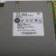 Allen Bradley 1771-IA/C