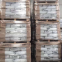 PA66 Ultramid BASF A3ZG7 HP BK20465 No reforzado, alta resistencia al impacto, alta resistencia, alta tenacidad, aceite pa66 Nylon PA66 A3ZG7 HP