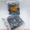 3500 engine Valve spring 7N-1904  7N1904  For CAT