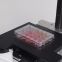Cell Factory Microscope MIX60-CF