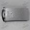 Yokogawa PW01 Power Supply Module