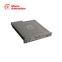 AB T8480C