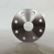 Flane plate