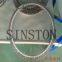 API Serial Wound Gasket with Center Ring Carbon Steel CS