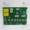 GE DS200FCSAG1A LS2100 series automation module