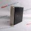ABB PFSK101 YM322001-ED
