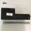 NCR ATM Parts NCR S2 Reject Cassette Door Shutter 445-0756691-05 445-0756691