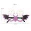 Customizable Halloween Eyewear - Pumpkin/Spider Styles, Festival Eyewear for Event Planners
