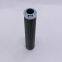 Replacement for HYDAC filter element 0110D010 BH4HC/V high pressure glass fiber filter material