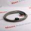 Honeywell MU-KFTA20 51201420-020