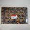 Cummins 3040721 Cam Follower Gasket – Precision-Sealed, Durable for Valve Train Stability