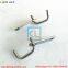 C9 engine piston cooling nozzle 197-9367 1979367 For CAT aftermarket