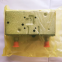 Danfoss pressure switch KP1/2 /5 /6W /15 /35 /36 /37 /KP44 Danfoss original authentic