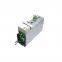HCS02.1E-W0070-A-03-NNNN ist ein kompakter Wandler in der HCS-Serie