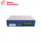 BAUMULLER BUM60S-04/08-54-B-001-VC-AE-00