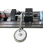 PT500-DPS Gear Full Life Test Stand