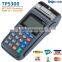 2014 TPS-300 Portable EFT POS