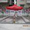 2 bay car wash, 2 bay coin operation car wash, 2 bay manual washing car