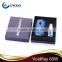 Fast shipping Encom Voidray 60W Box Kit hot selling Voidray 60W CACUQ offer