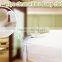 3G FROSTY VINYL MATTRESS COVER WATERPROOF ANTI-BACTERIAL