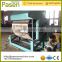Low energy consumption egg tray making machine | egg tray forming machine | egg carton tray making machine