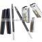 Black 0.5mm Business Sign Pen Suitable for Office Wholesale