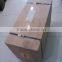 L shape Mosi2 electric heating element