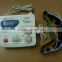 Eye Care Massager