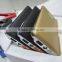 Pocket Power Bank Jump Starter