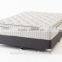  supplier hotel linen pillow cover