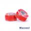air conditioner duct tape industrial tape self fusing tape silicon rubber