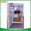 15kva power stabilizer