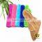 Colorful Useful Beautiful Magic Microfiber Cloth For Home Kitchen Cleaning