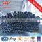 10m street light pole ISO certificate Q235 hot dip galvanized actagonal conical