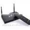2016 New version X95 OTT tv box, AML S905 Quad Core, RAM 1G+ ROM 8G, Android 5.1 smart tv box X95